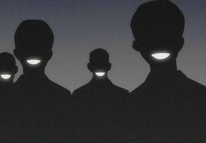 Reaper of the Drifting Moon