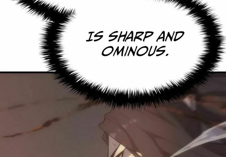 Reaper of the Drifting Moon