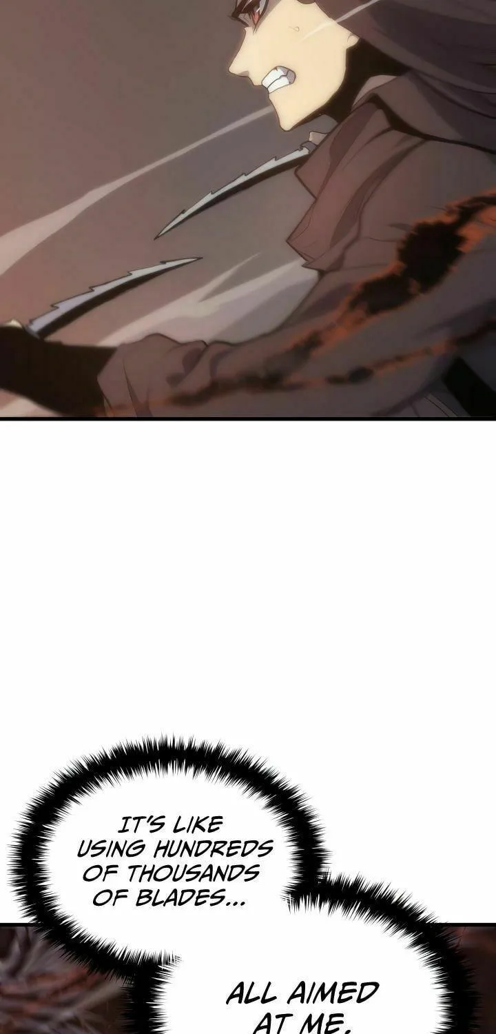 Reaper of the Drifting Moon