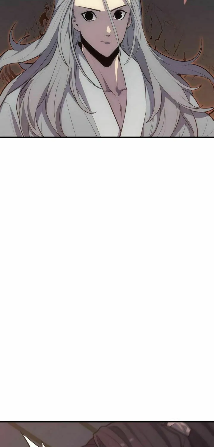 Reaper of the Drifting Moon