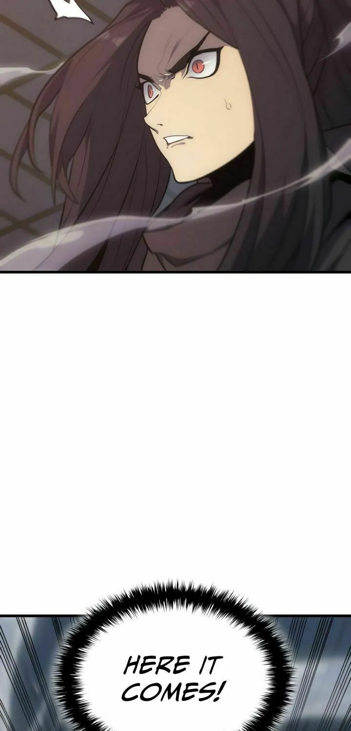 Reaper of the Drifting Moon