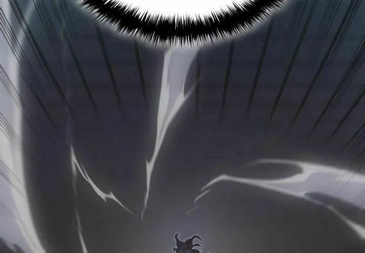 Reaper of the Drifting Moon