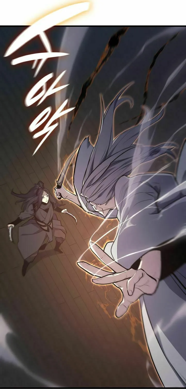 Reaper of the Drifting Moon