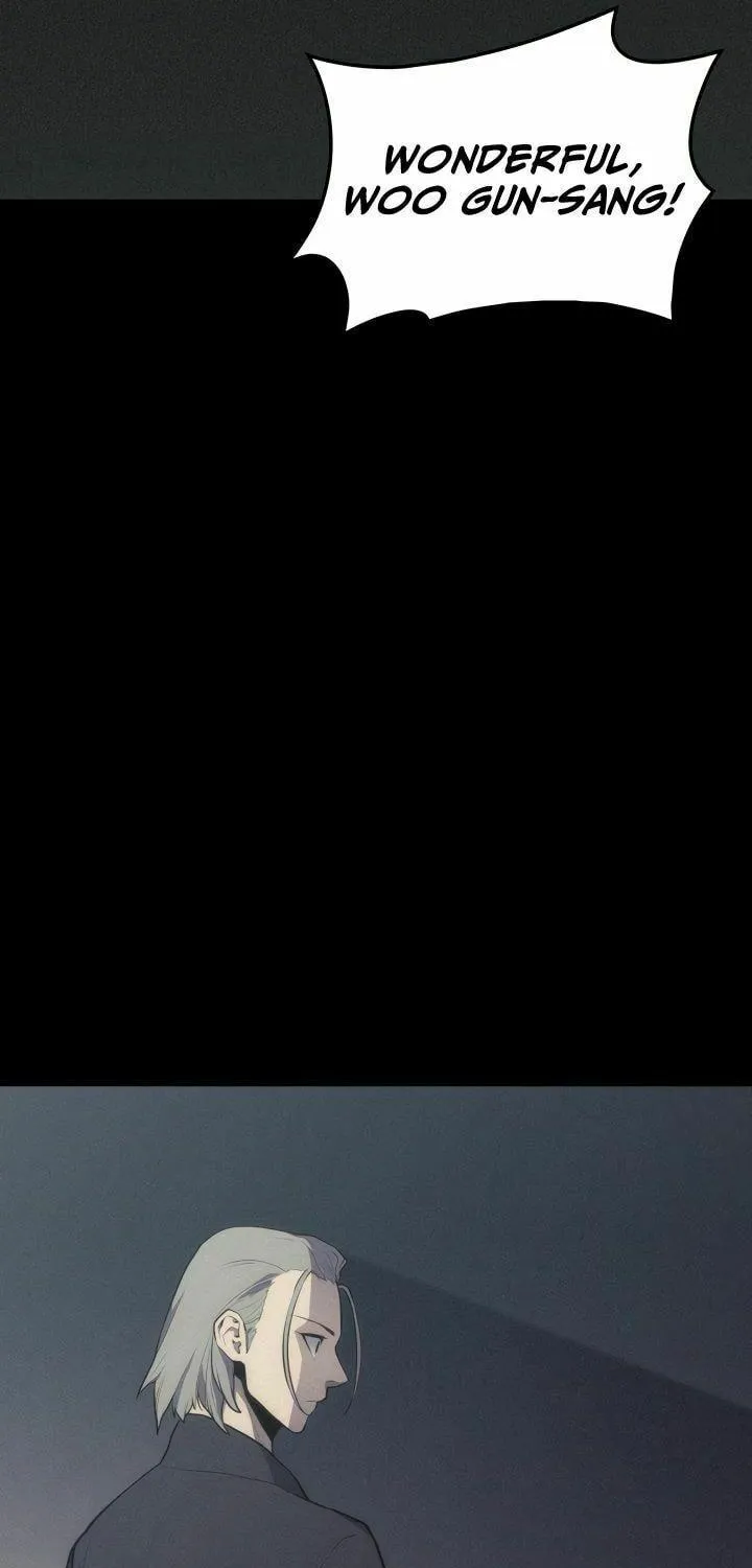 Reaper of the Drifting Moon