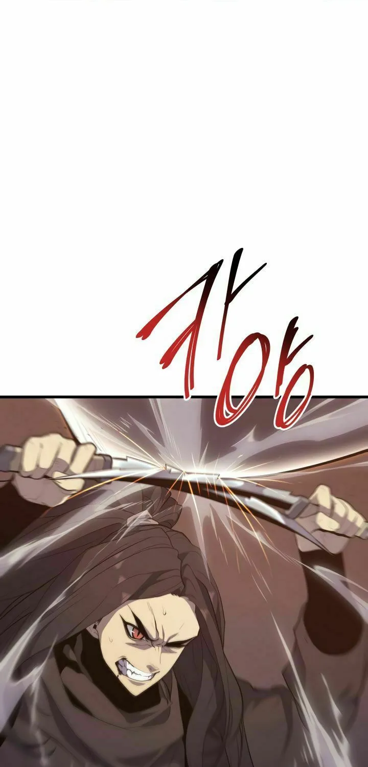 Reaper of the Drifting Moon