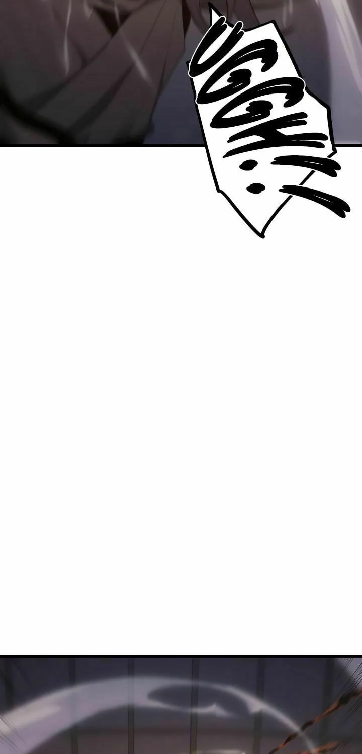 Reaper of the Drifting Moon