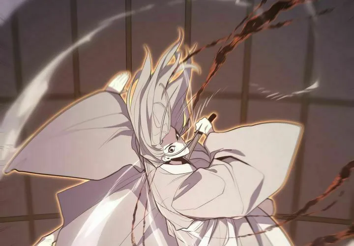 Reaper of the Drifting Moon