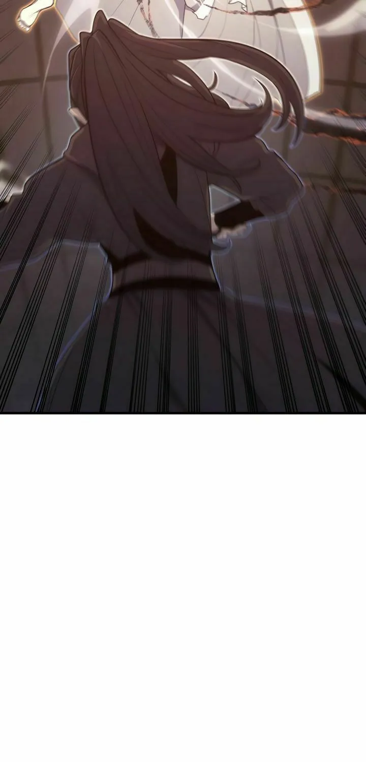 Reaper of the Drifting Moon