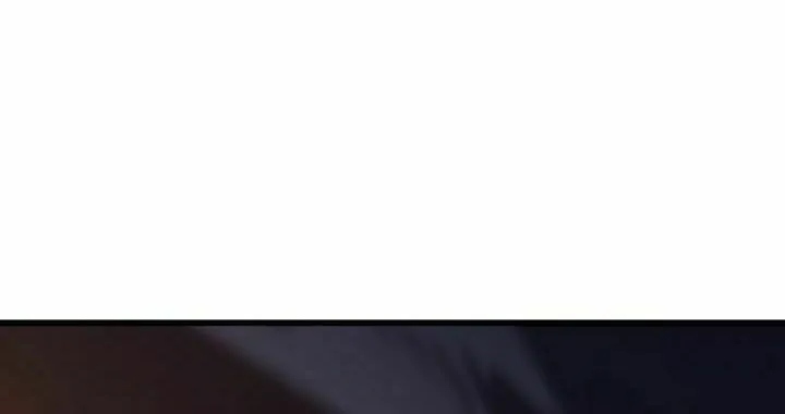 Reaper of the Drifting Moon