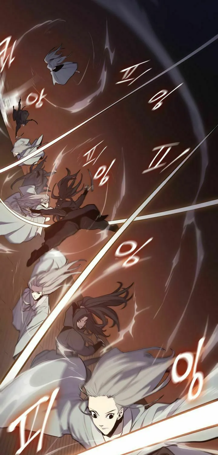 Reaper of the Drifting Moon