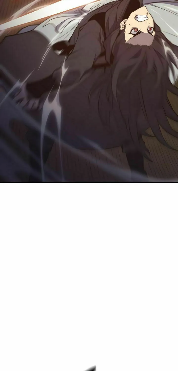 Reaper of the Drifting Moon