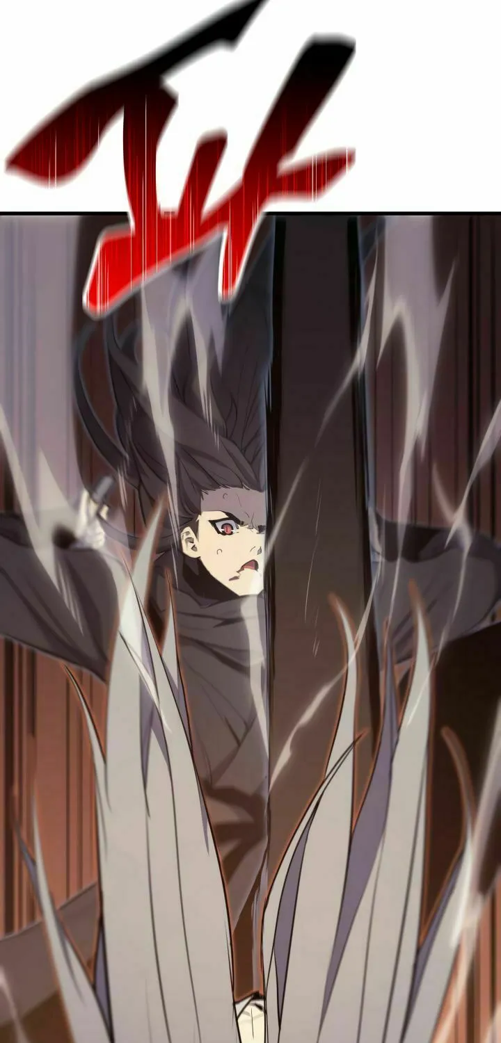 Reaper of the Drifting Moon