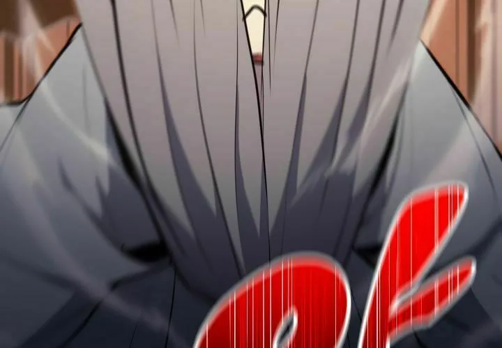 Reaper of the Drifting Moon