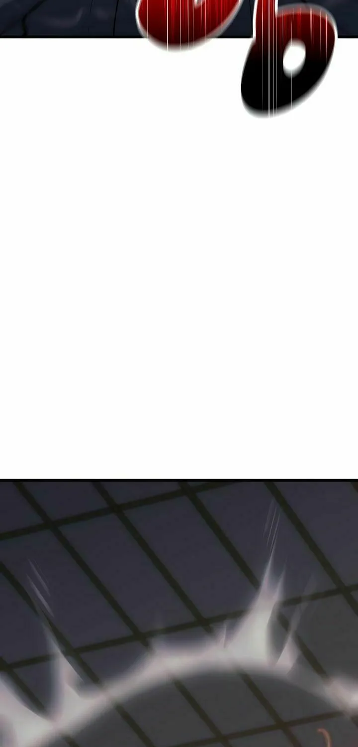 Reaper of the Drifting Moon