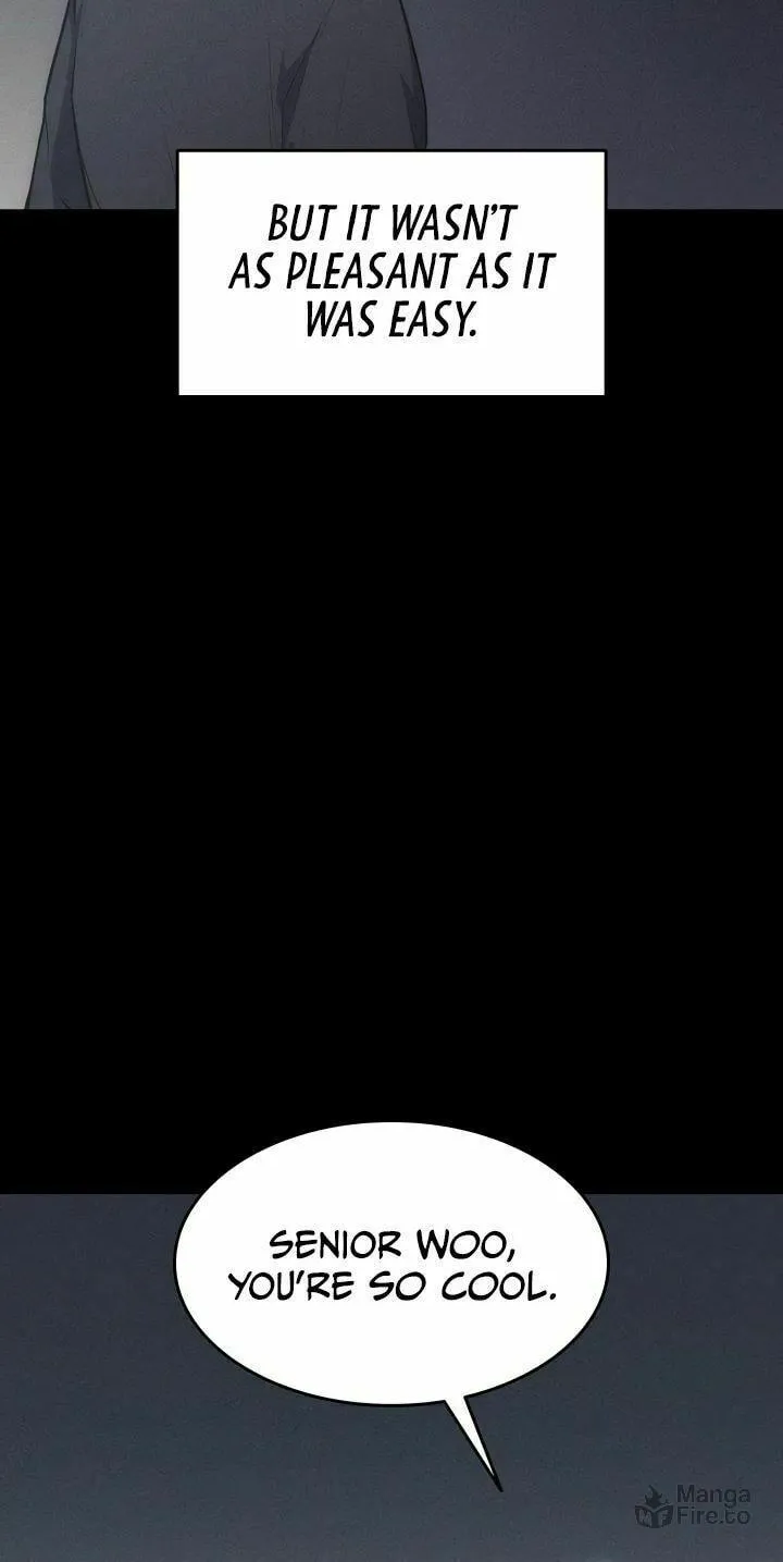 Reaper of the Drifting Moon