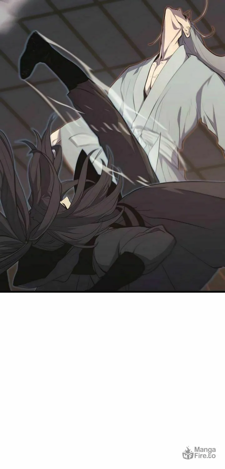 Reaper of the Drifting Moon