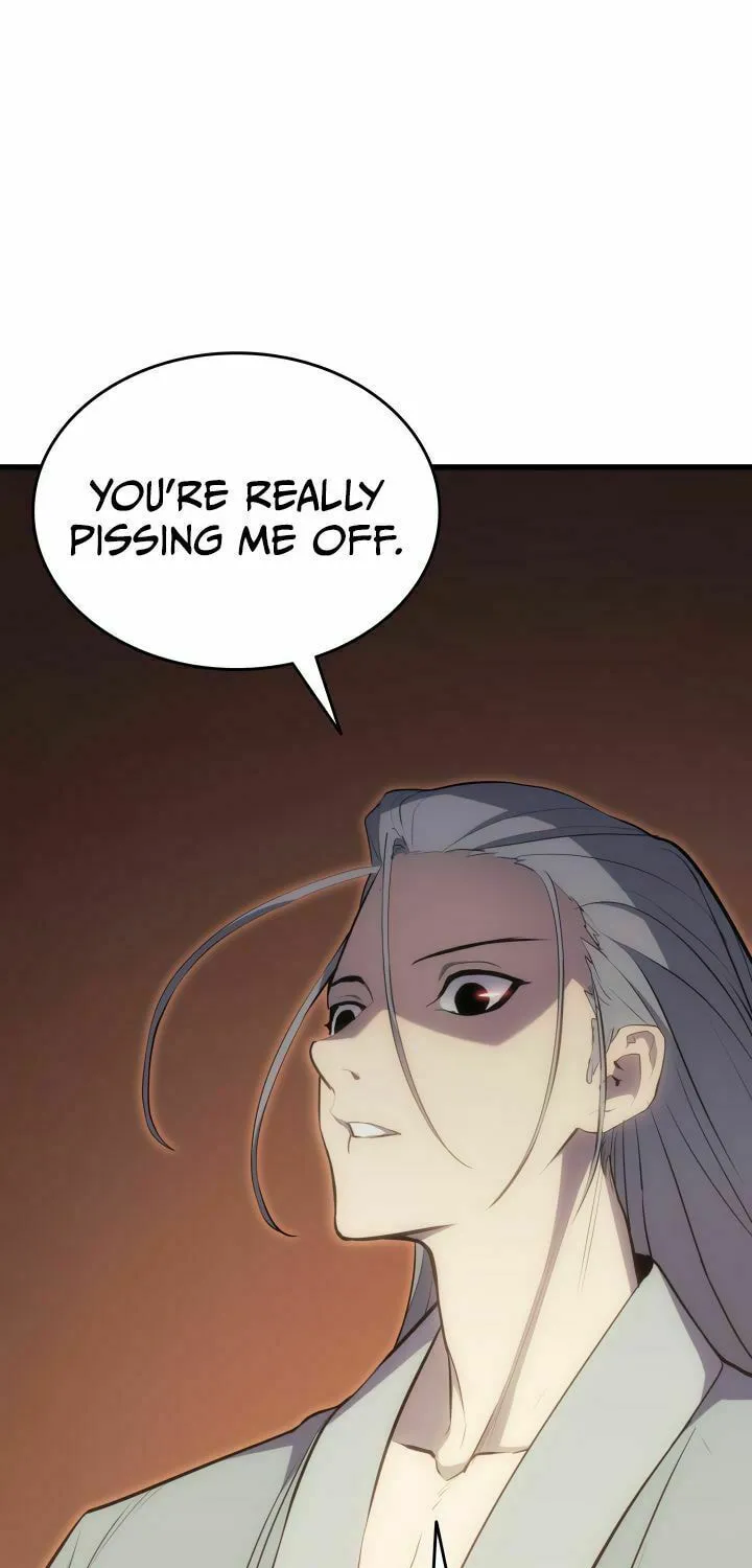 Reaper of the Drifting Moon