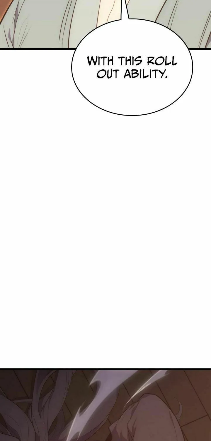 Reaper of the Drifting Moon