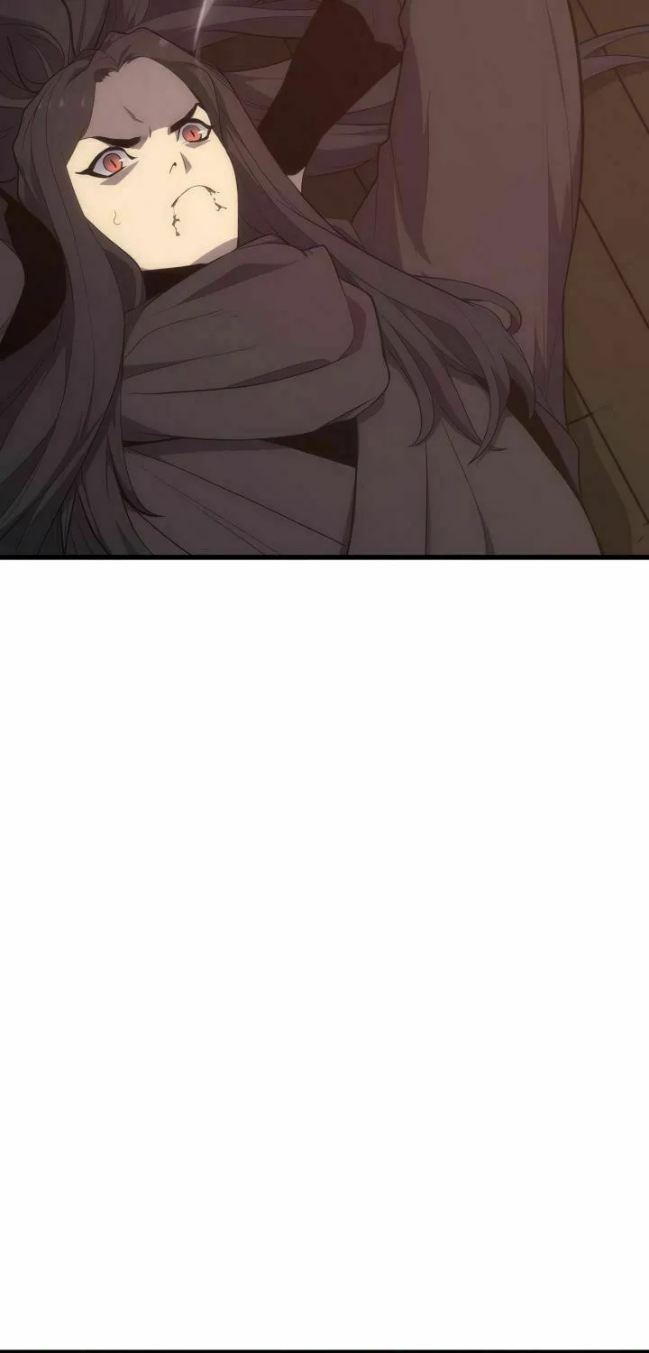 Reaper of the Drifting Moon