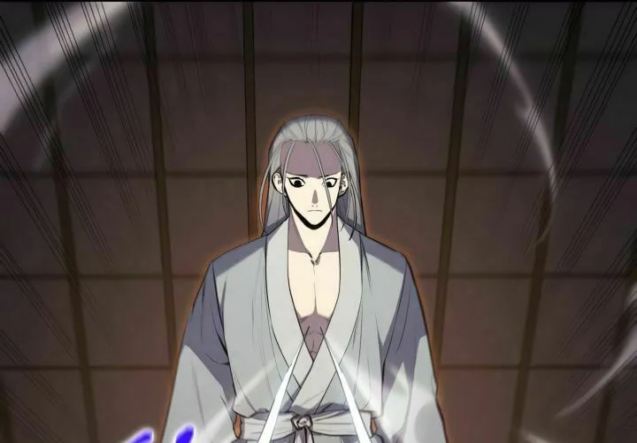 Reaper of the Drifting Moon