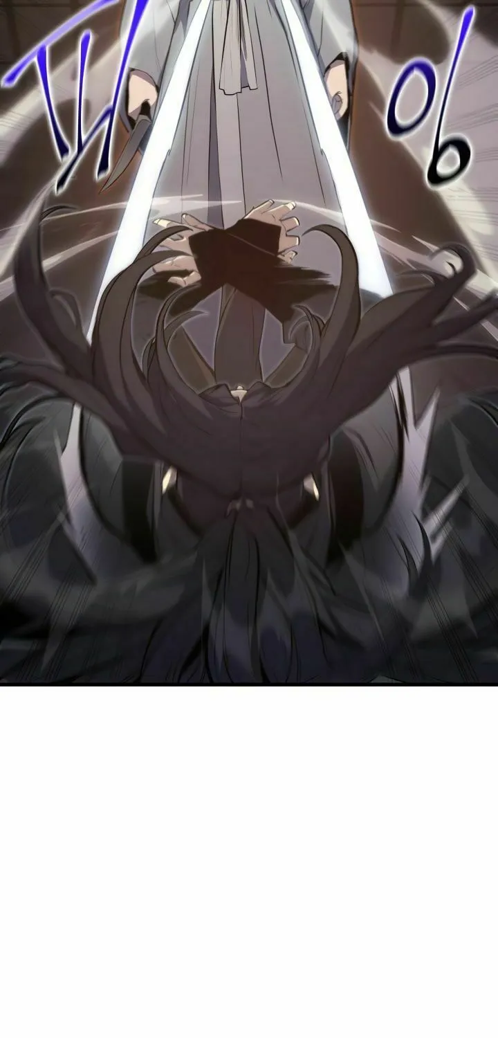 Reaper of the Drifting Moon