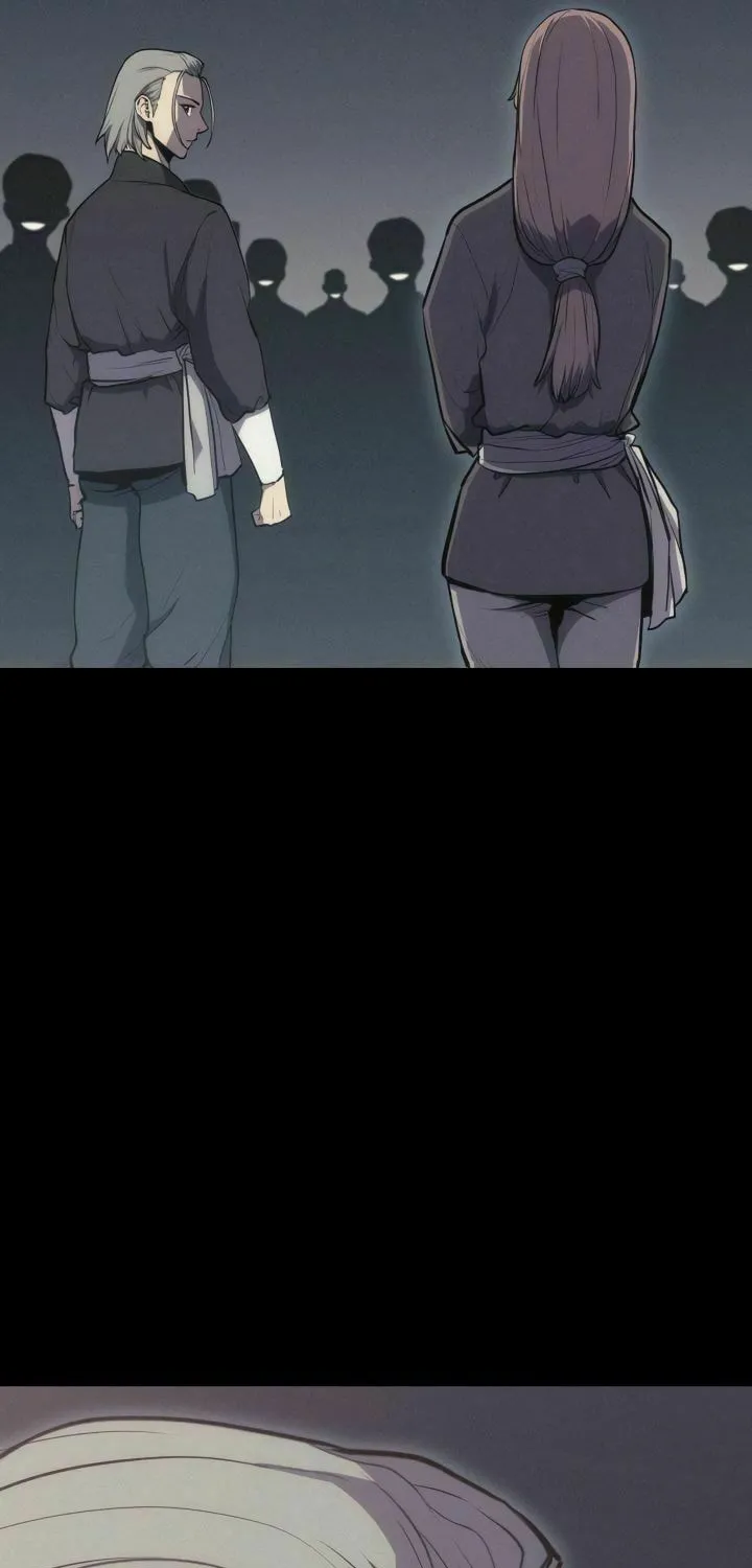 Reaper of the Drifting Moon