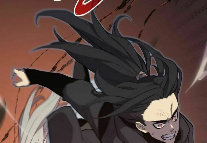 Reaper of the Drifting Moon