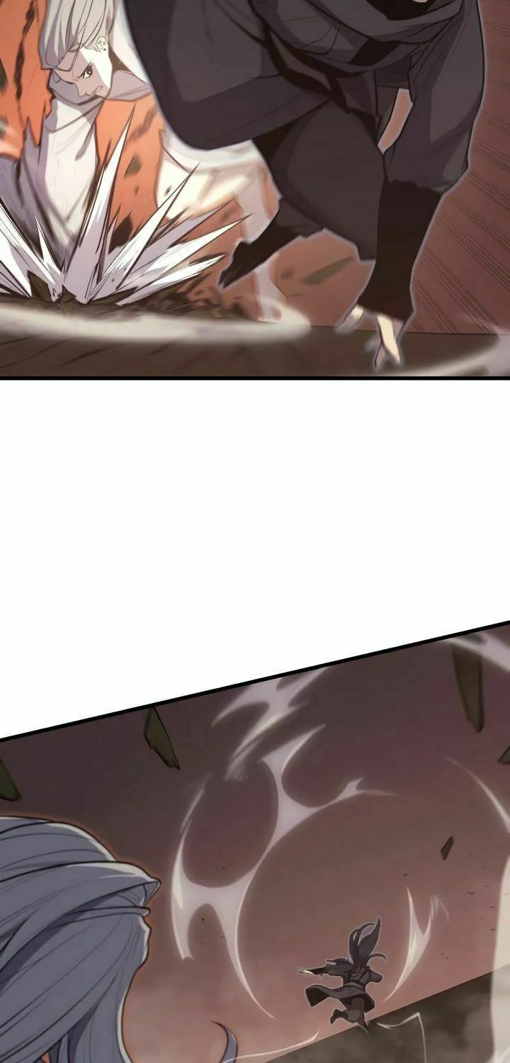 Reaper of the Drifting Moon