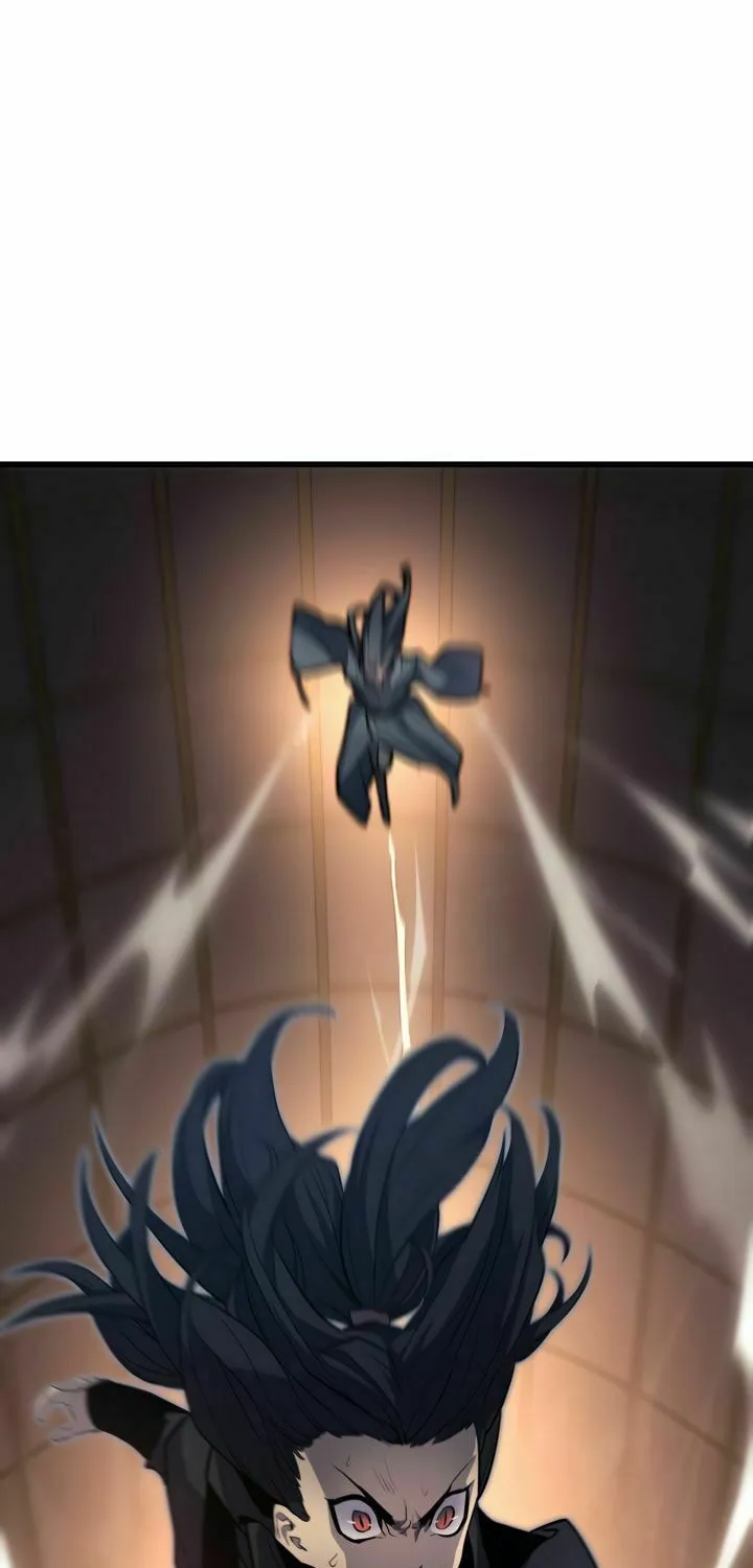 Reaper of the Drifting Moon