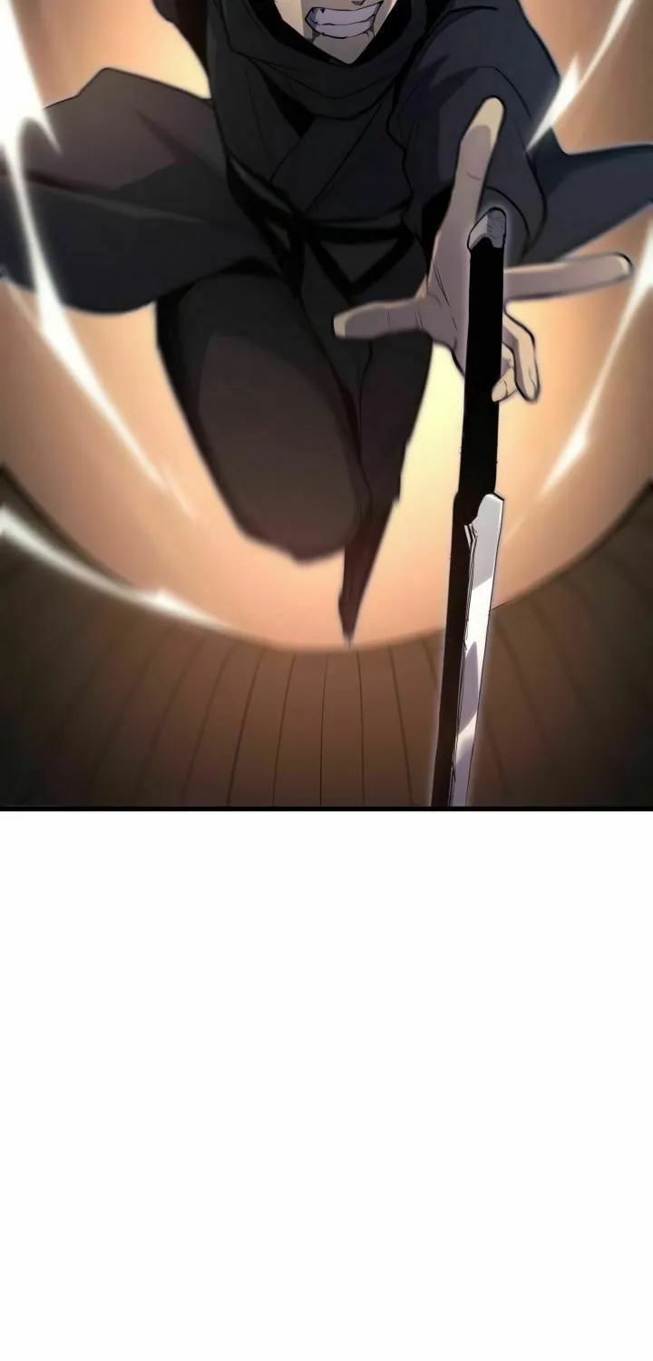 Reaper of the Drifting Moon