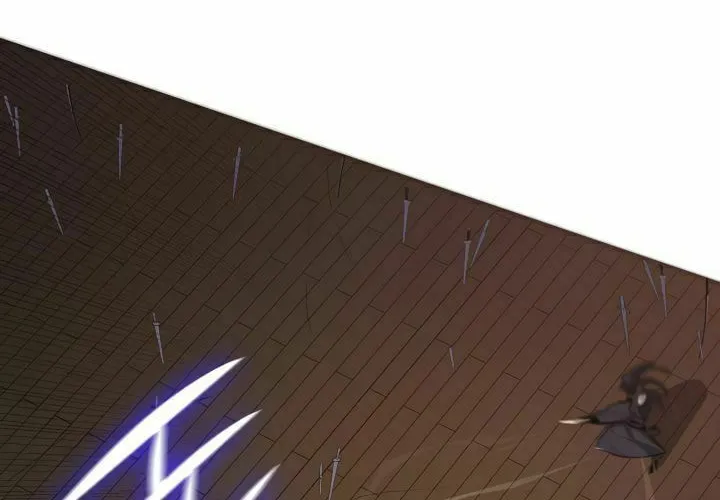 Reaper of the Drifting Moon