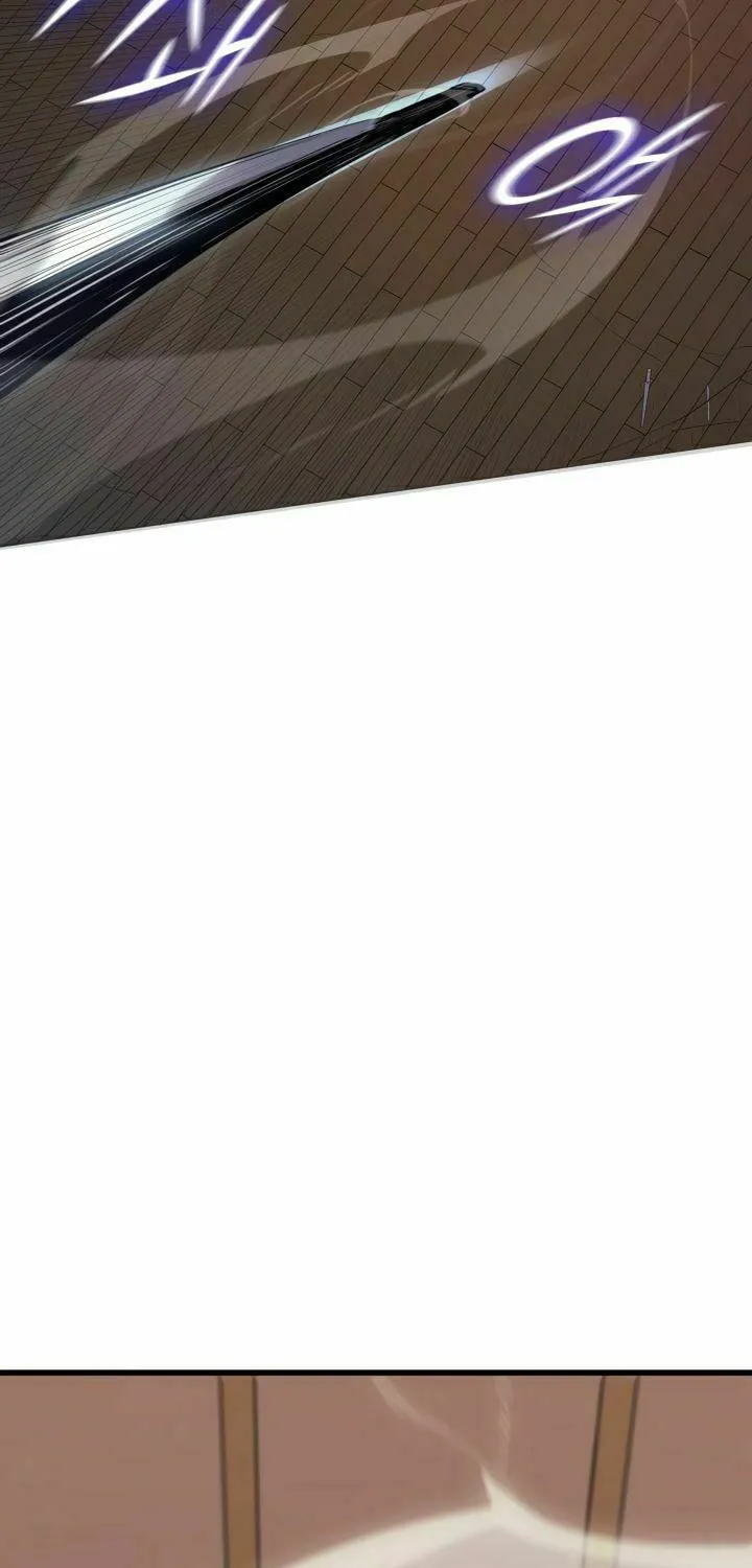 Reaper of the Drifting Moon