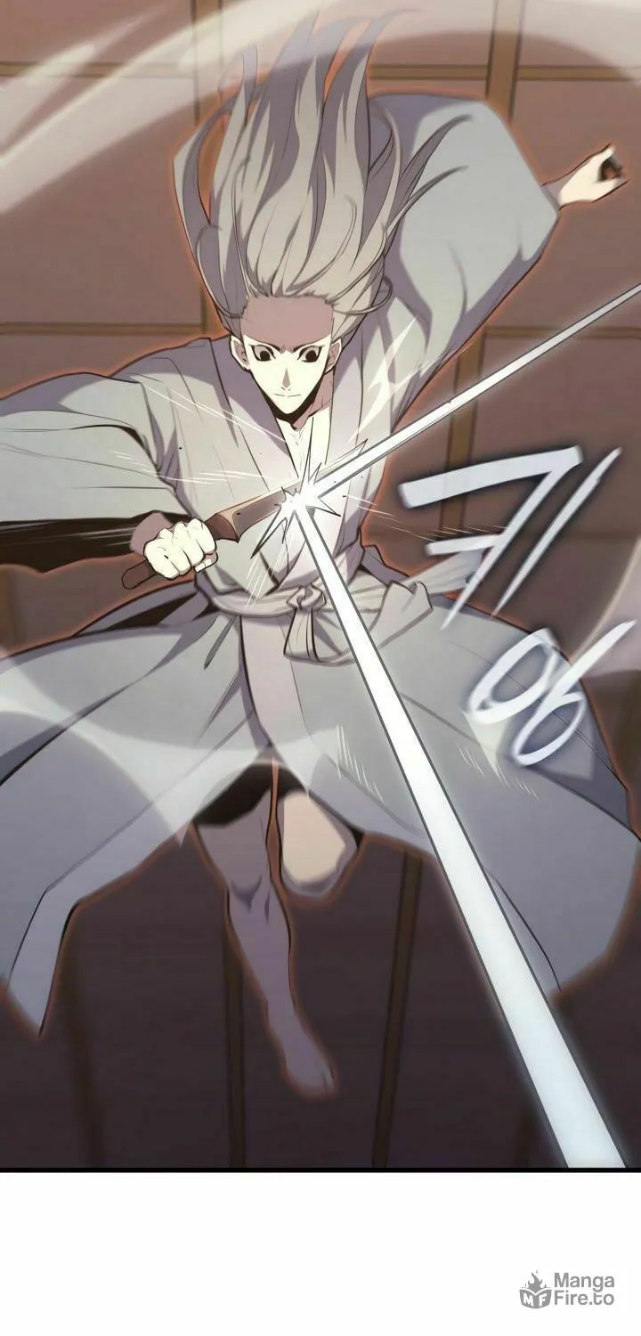 Reaper of the Drifting Moon