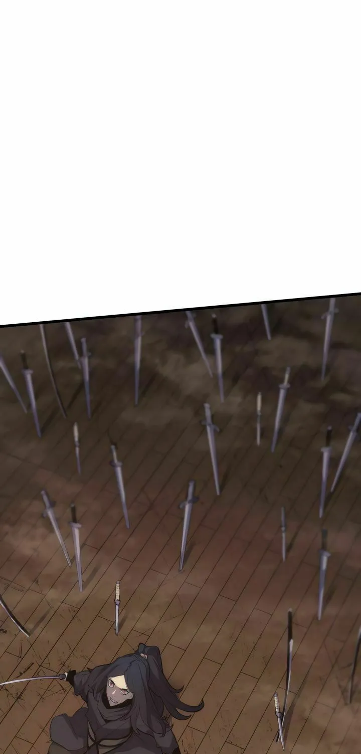 Reaper of the Drifting Moon