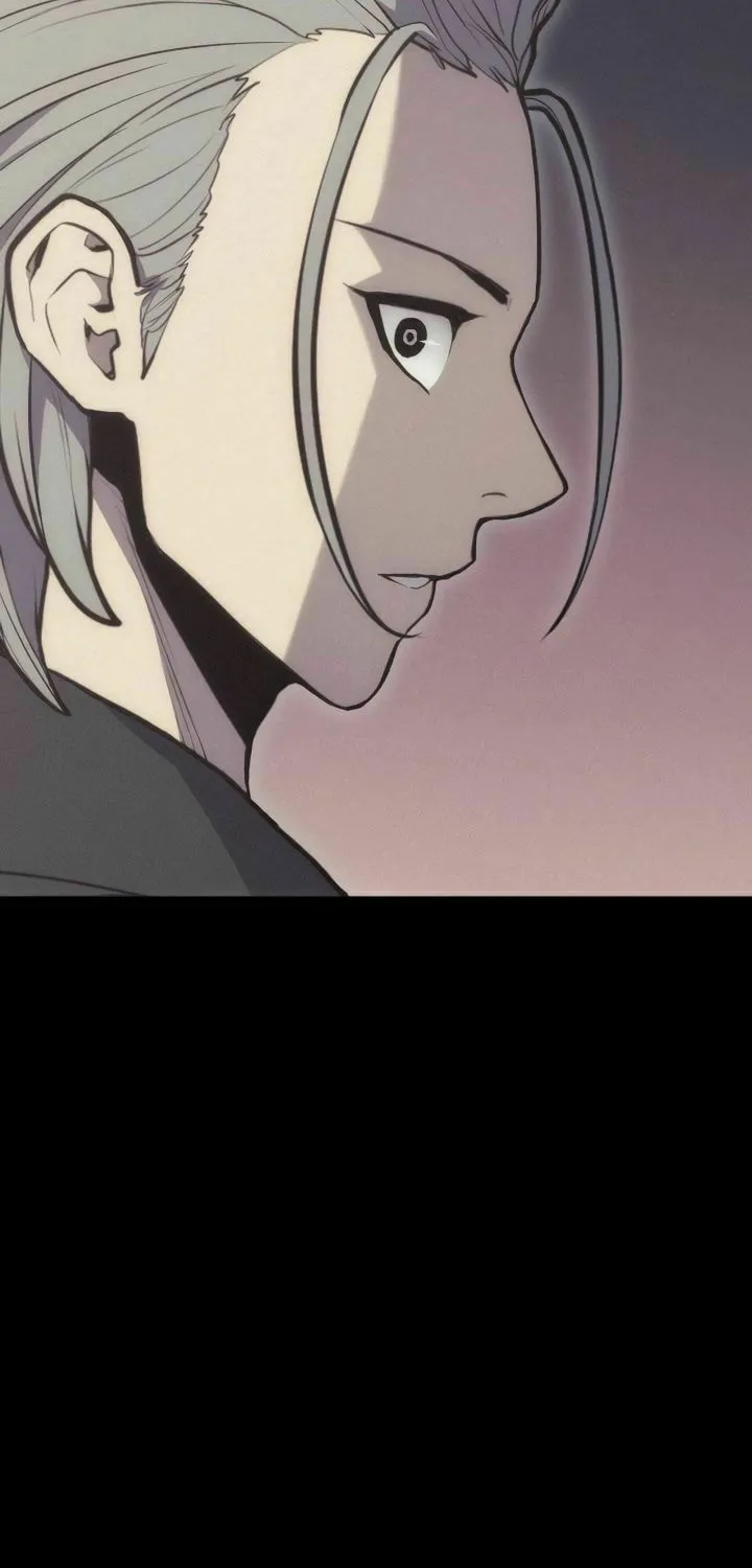 Reaper of the Drifting Moon