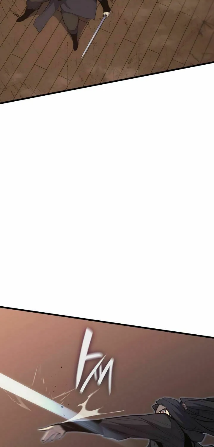 Reaper of the Drifting Moon