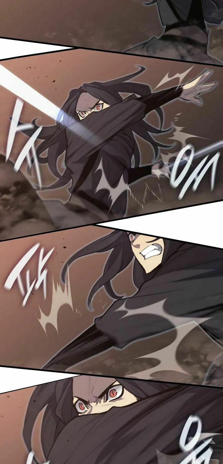 Reaper of the Drifting Moon