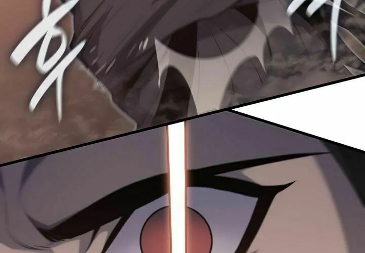 Reaper of the Drifting Moon