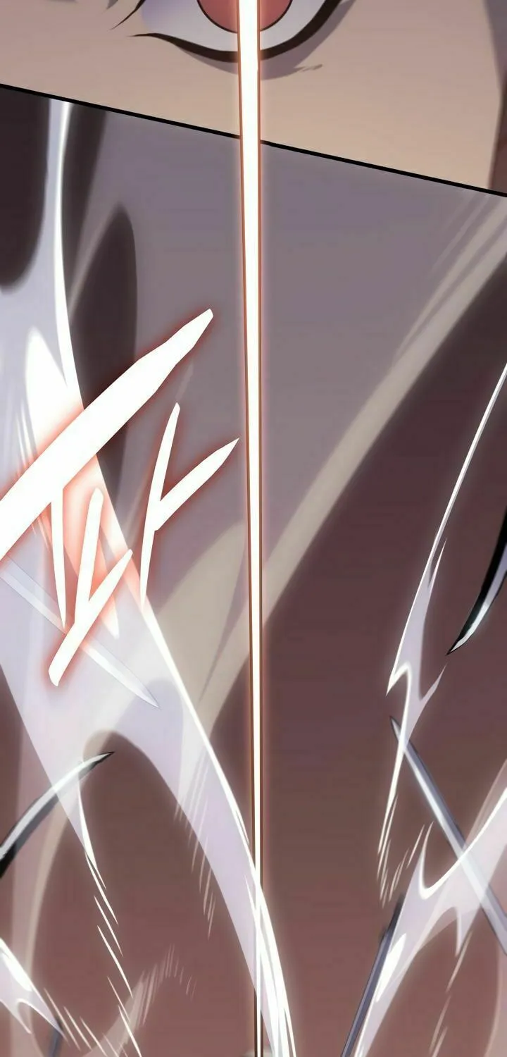 Reaper of the Drifting Moon