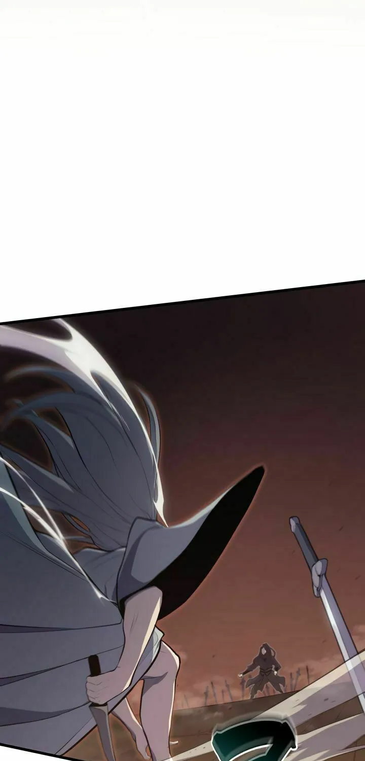 Reaper of the Drifting Moon