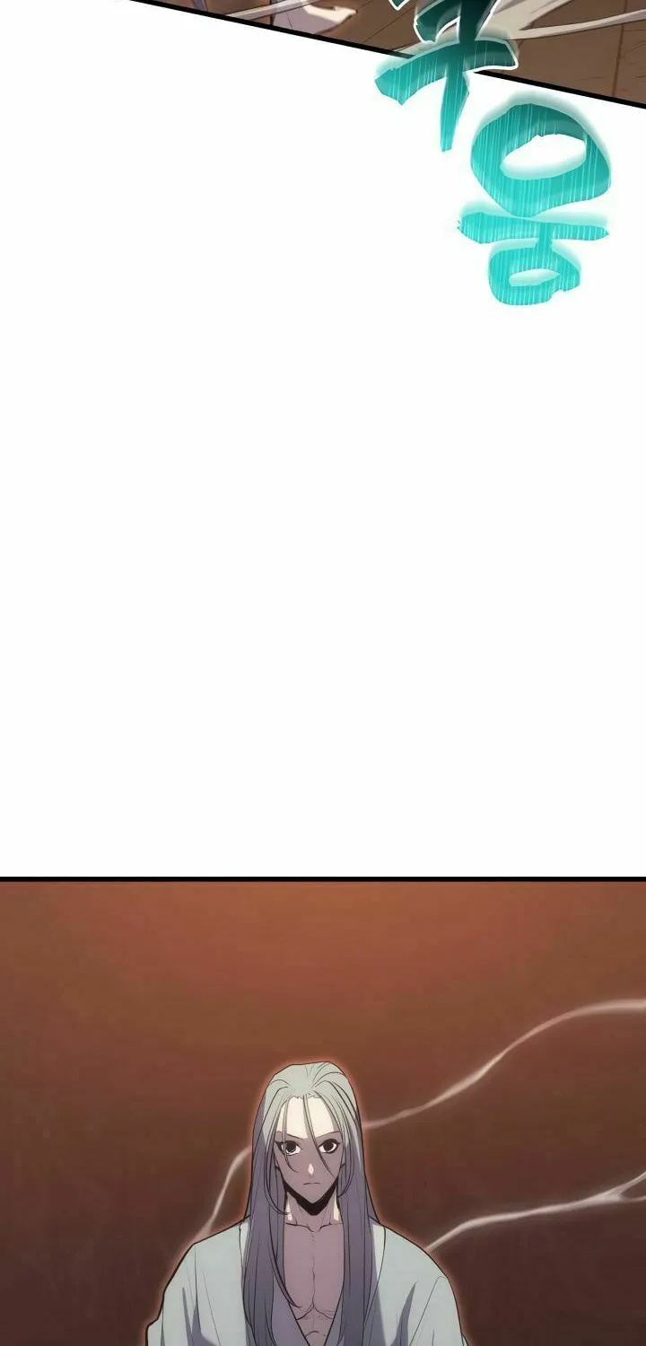 Reaper of the Drifting Moon