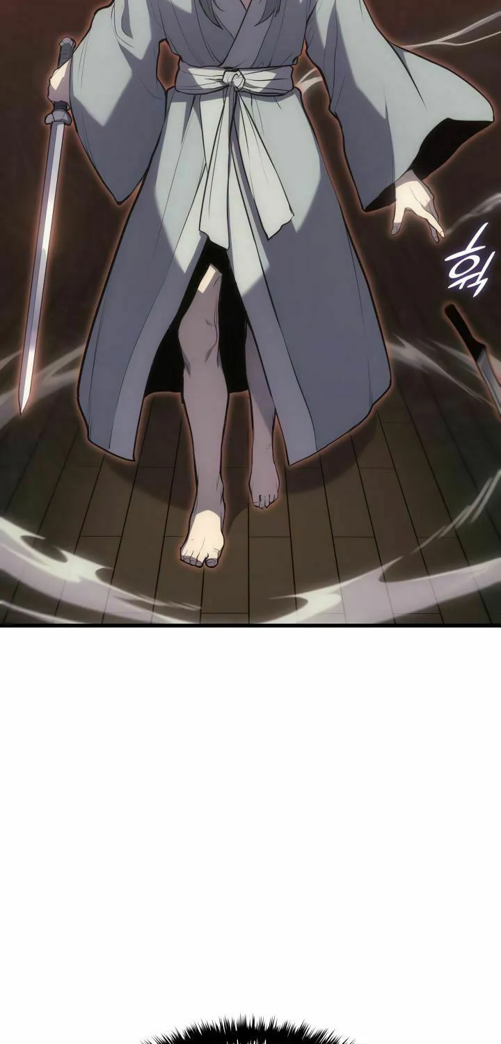 Reaper of the Drifting Moon