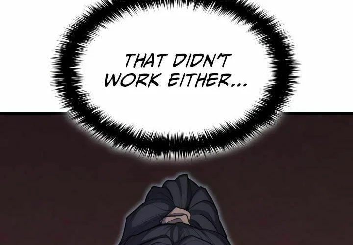 Reaper of the Drifting Moon