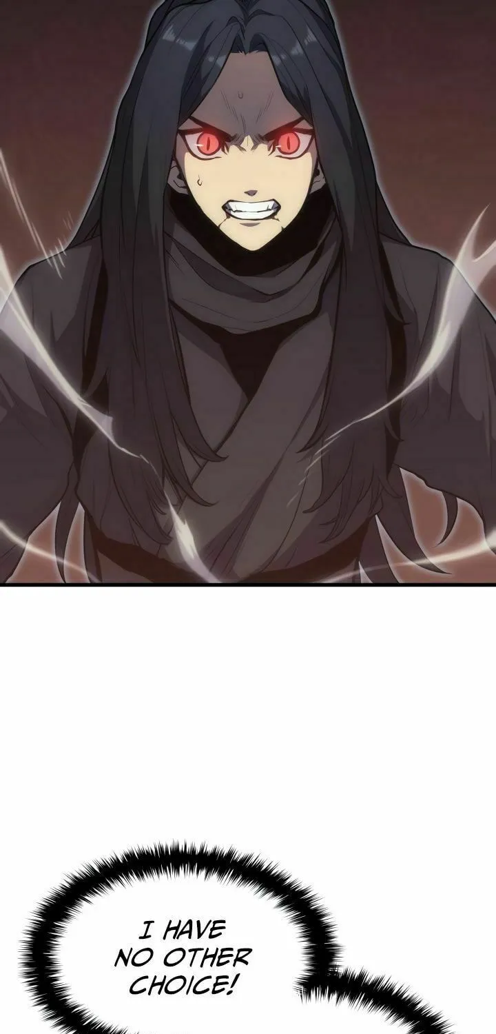 Reaper of the Drifting Moon