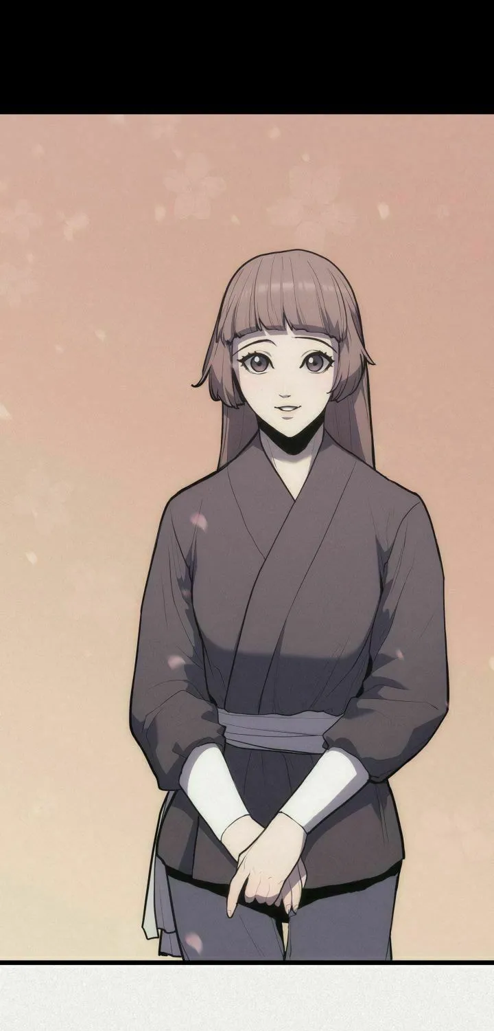 Reaper of the Drifting Moon