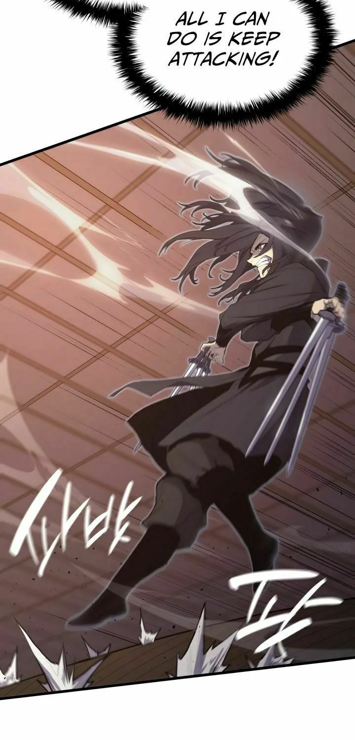 Reaper of the Drifting Moon