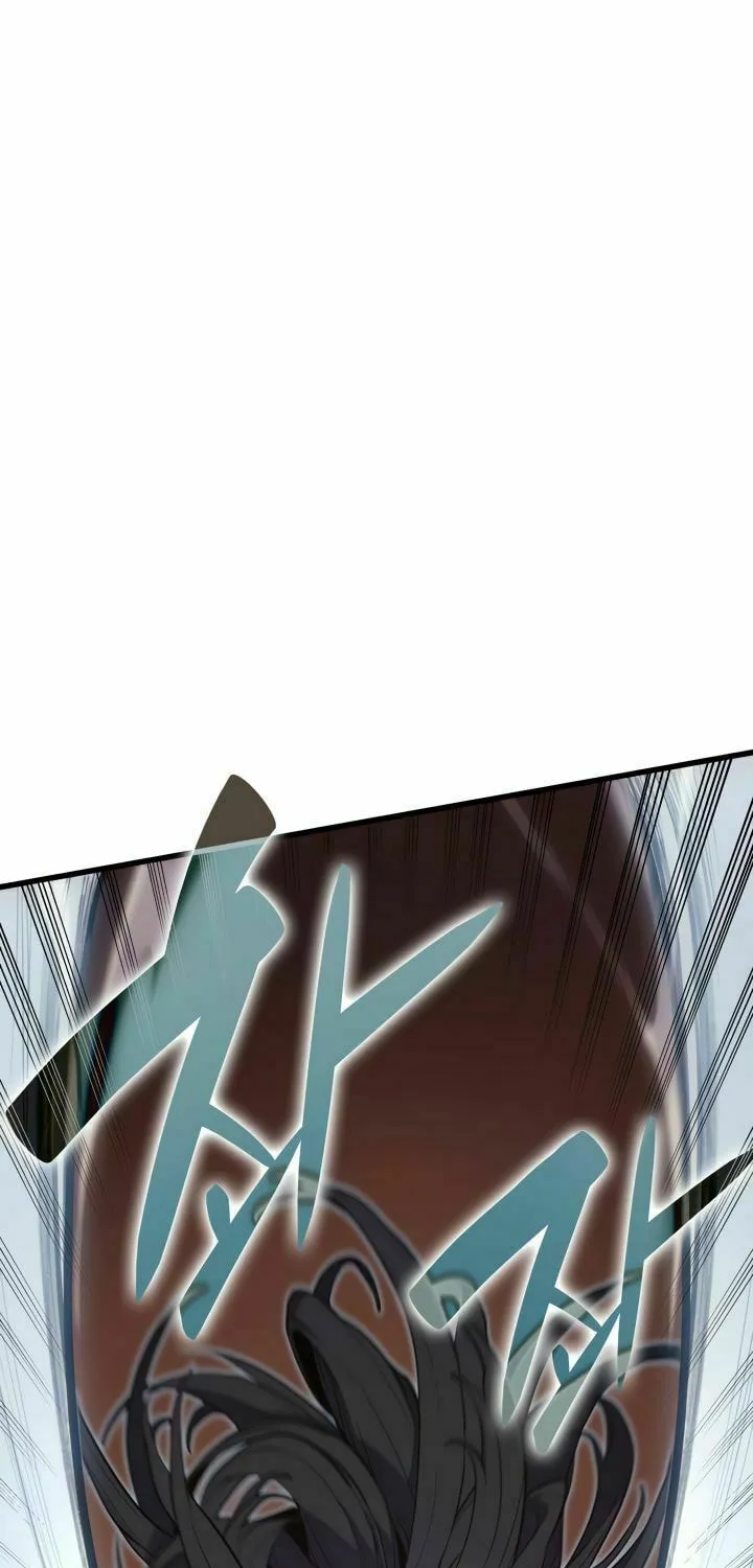 Reaper of the Drifting Moon