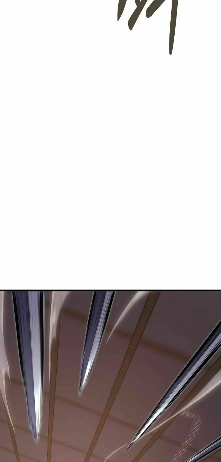 Reaper of the Drifting Moon