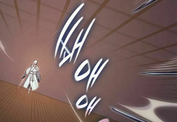 Reaper of the Drifting Moon