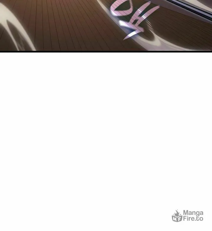 Reaper of the Drifting Moon